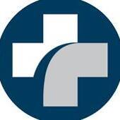 Team Page: IAS Department